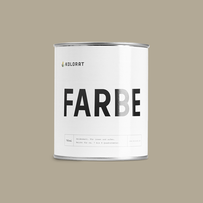 K/11-17-30-27/T