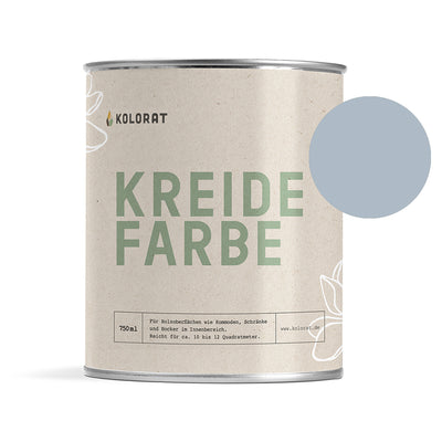 Kreidefarbe Fernweh Nr. 120