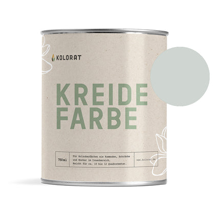 Kreidefarbe Frühlingshauch Nr. 118