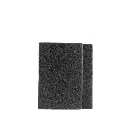 Schleifpad