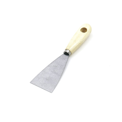 Malerspachtel
