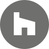 Houzz